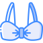 Brassiere icon 64x64