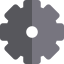 Settings icon 64x64