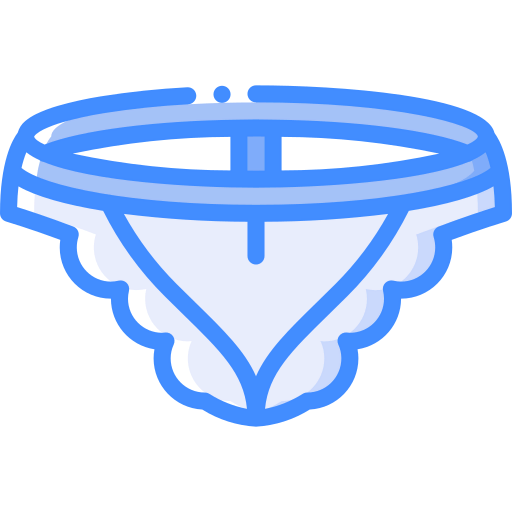 Thong icon