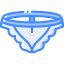 Thong icon 64x64