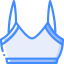 Brassiere icon 64x64