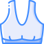 Brassiere icon 64x64