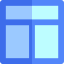 Display icon 64x64