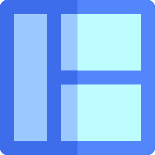 Display icon