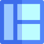 Display icon 64x64