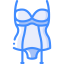 Corset icon 64x64