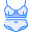 Lingerie icon 64x64