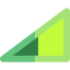 Levels icon 64x64