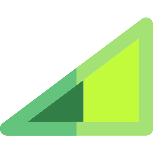 Levels icon
