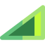 Levels icon 64x64