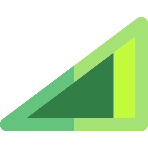 Levels icon