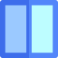Display icon 64x64