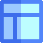 Display icon 64x64