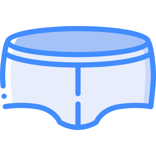 Boxers icon