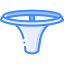 Thong icon 64x64