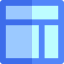 Display icon 64x64