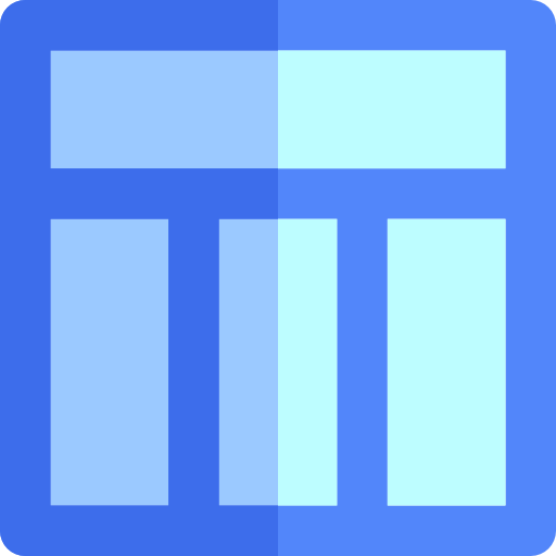 Display icon