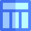 Display icon 64x64