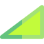 Levels icon 64x64