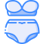 Lingerie icon 64x64