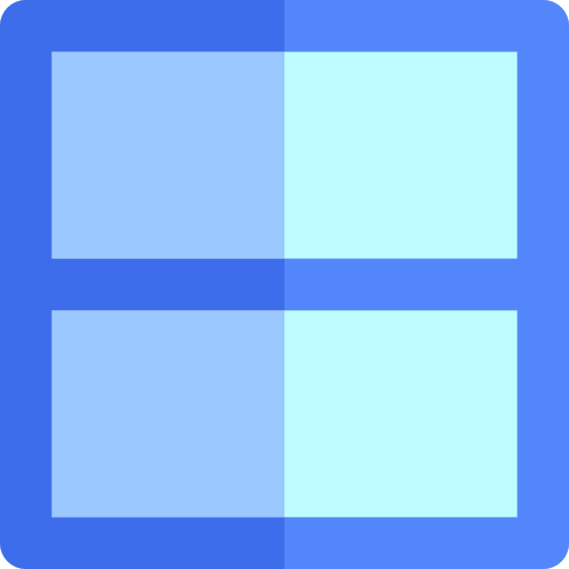 Display icon