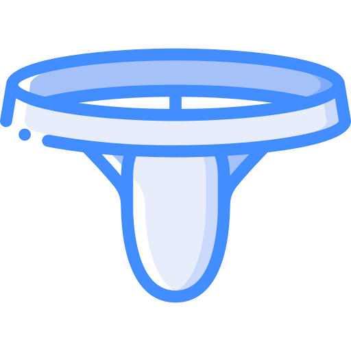 Thong icon