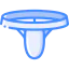 Thong icon 64x64
