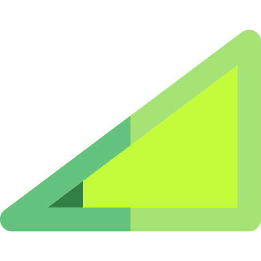 Levels icon