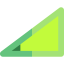 Levels icon 64x64