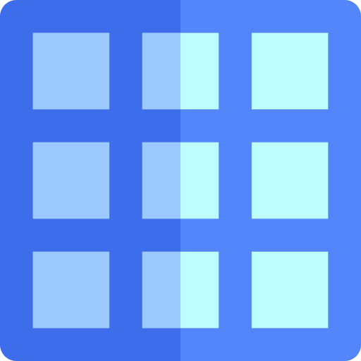 Display icon