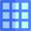 Display icon 64x64