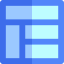Display icon 64x64