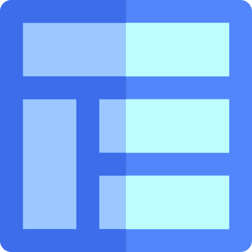 Display icon