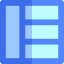 Display icon 64x64