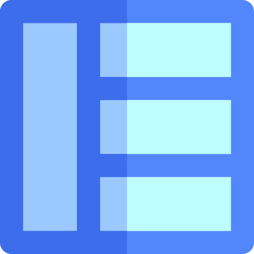 Display icon