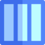 Display icon 64x64