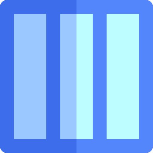 Display icon
