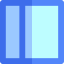Display icon 64x64
