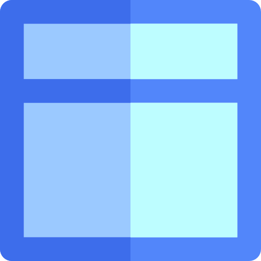 Display icon