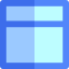 Display icon 64x64