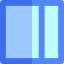 Display icon 64x64