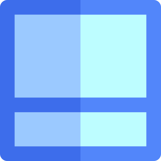 Display icon
