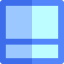 Display icon 64x64