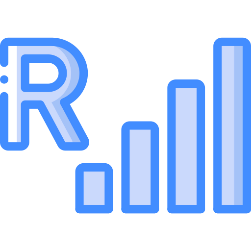 Roaming icon