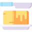 Butter icon 64x64