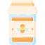 Honey icon 64x64