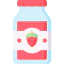 Jam icon 64x64