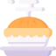 Pie icon 64x64