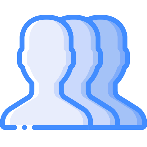 Users icon