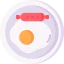 Bacon icon 64x64